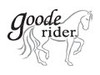 Goode Rider™